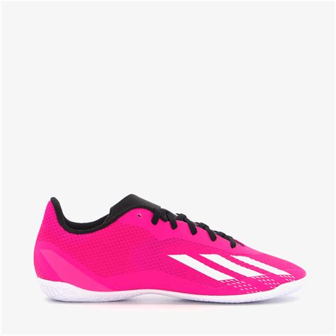 Adidas Performance Zaalschoenen dames online kopen 